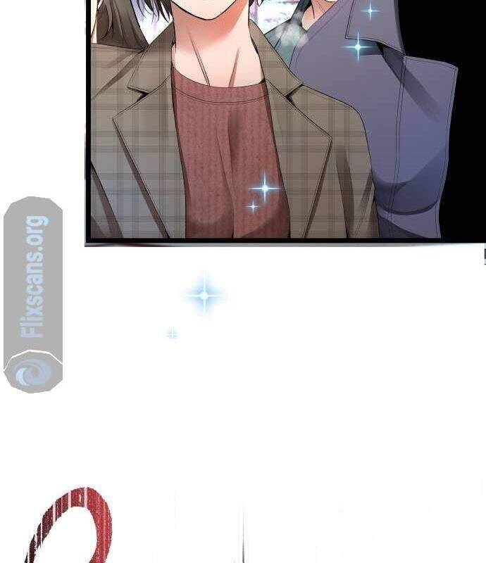 Vinh Quang Vô Tận Chapter  27 - 114