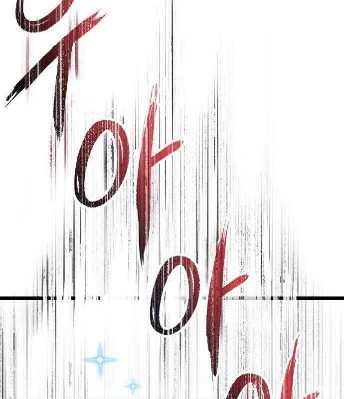 Vinh Quang Vô Tận Chapter  27 - 115