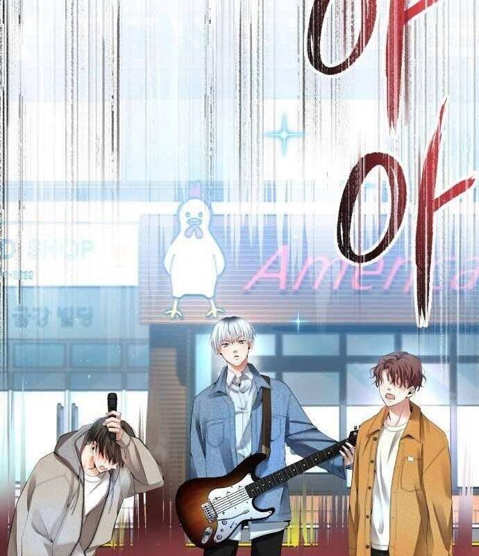 Vinh Quang Vô Tận Chapter  27 - 116