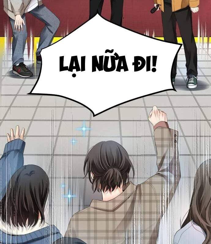 Vinh Quang Vô Tận Chapter 27 - 117
