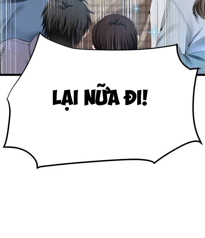 Vinh Quang Vô Tận Chapter  27 - 118