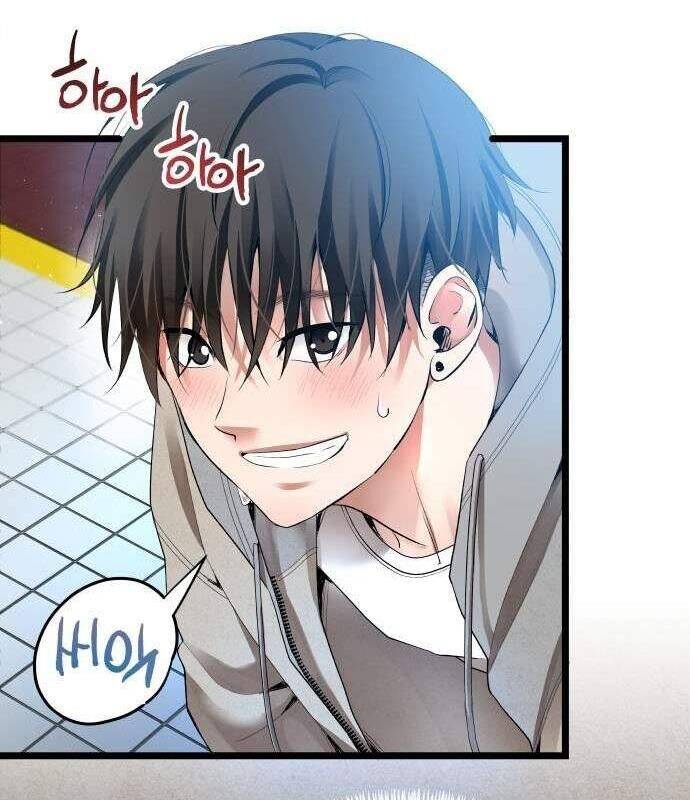 Vinh Quang Vô Tận Chapter  27 - 119