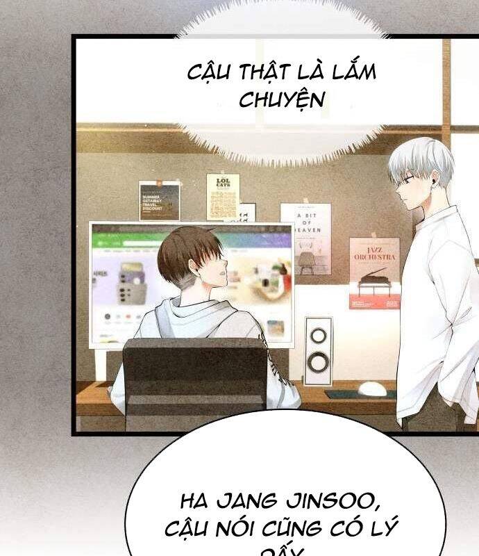 Vinh Quang Vô Tận Chapter  27 - 120