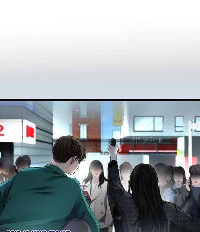 Vinh Quang Vô Tận Chapter  27 - 13