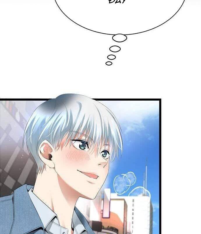 Vinh Quang Vô Tận Chapter  27 - 121