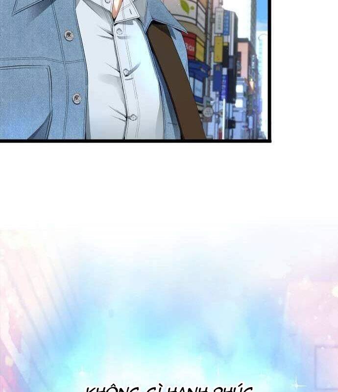 Vinh Quang Vô Tận Chapter  27 - 122