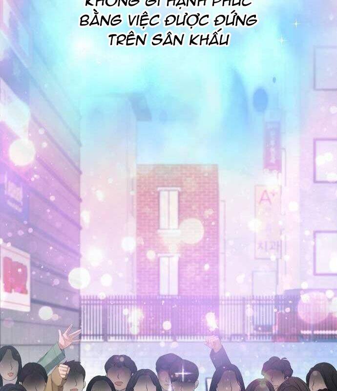 Vinh Quang Vô Tận Chapter  27 - 123