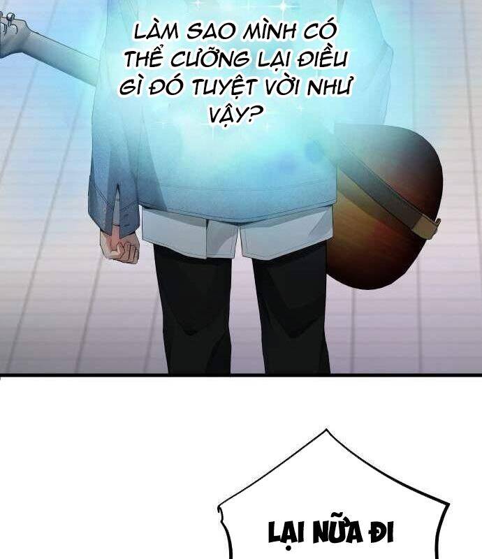 Vinh Quang Vô Tận Chapter  27 - 125