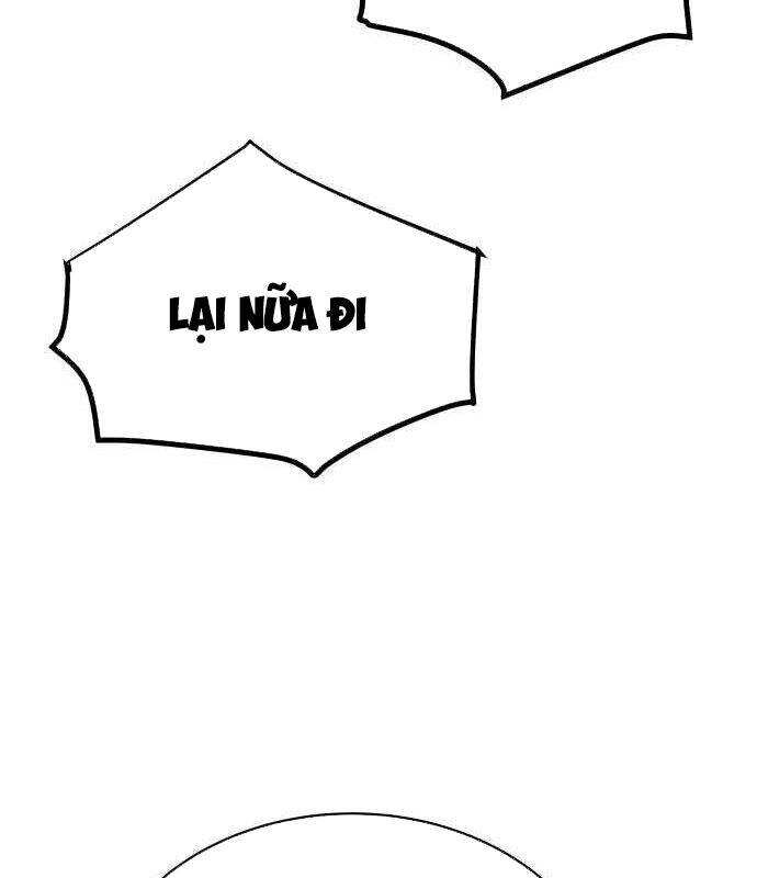 Vinh Quang Vô Tận Chapter  27 - 126