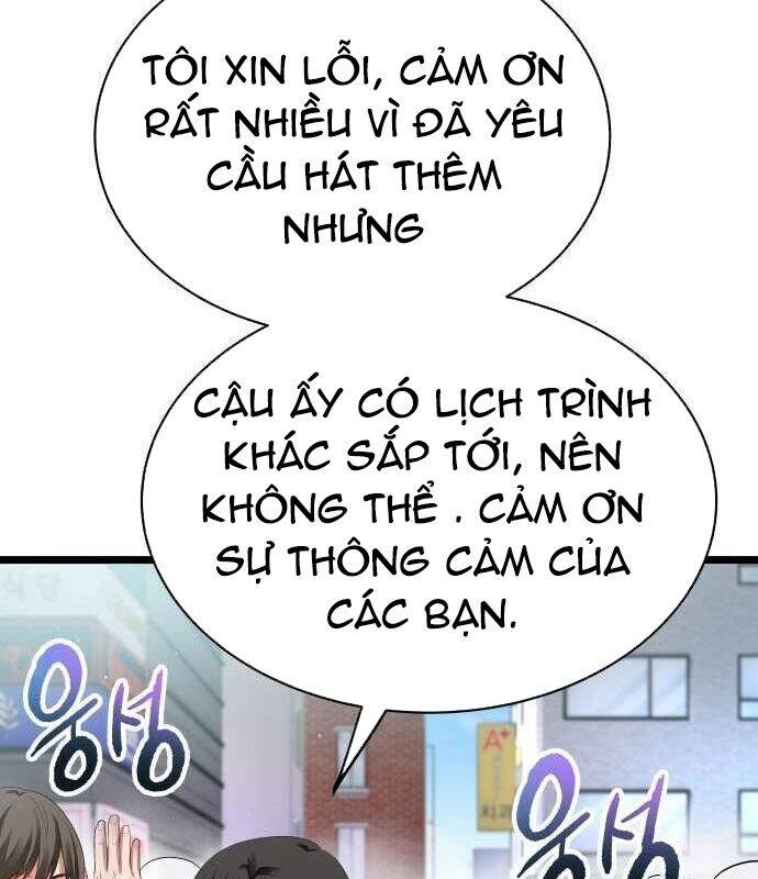 Vinh Quang Vô Tận Chapter  27 - 127