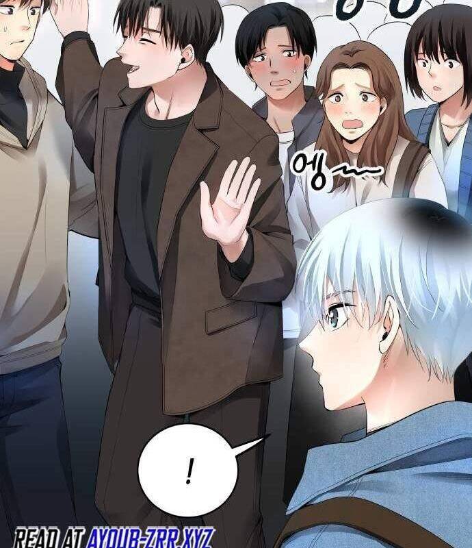 Vinh Quang Vô Tận Chapter  27 - 128