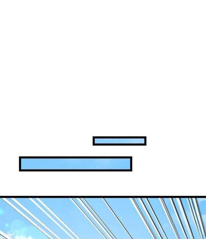 Vinh Quang Vô Tận Chapter  27 - 130