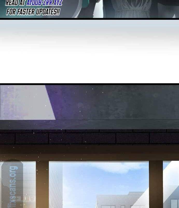 Vinh Quang Vô Tận Chapter  27 - 14