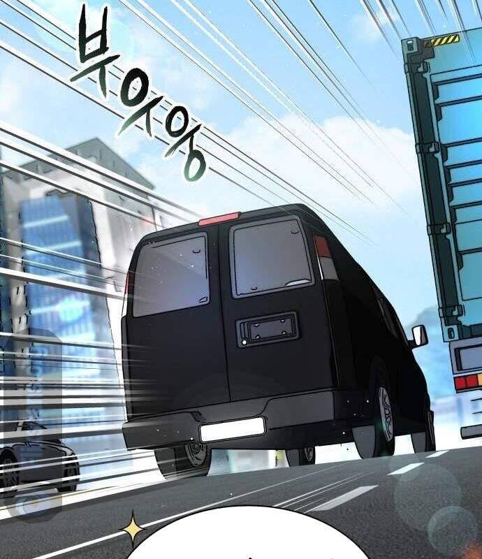 Vinh Quang Vô Tận Chapter  27 - 131