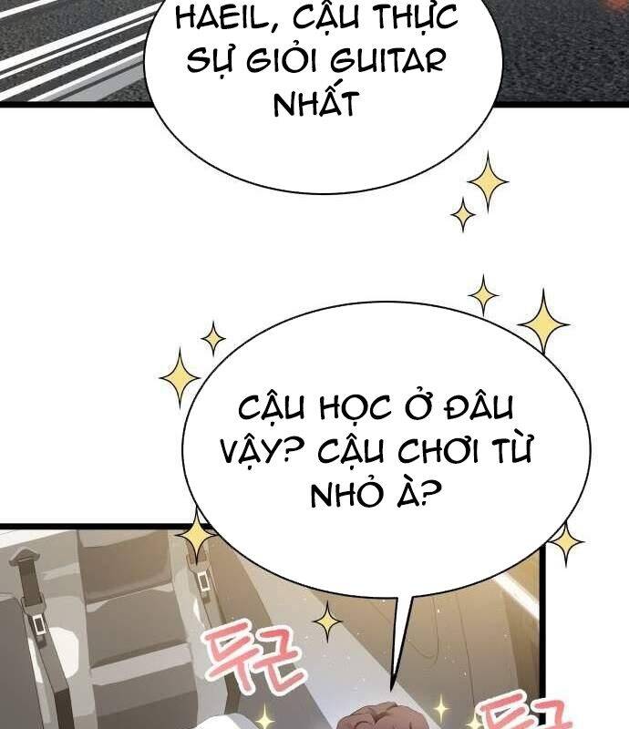 Vinh Quang Vô Tận Chapter  27 - 132