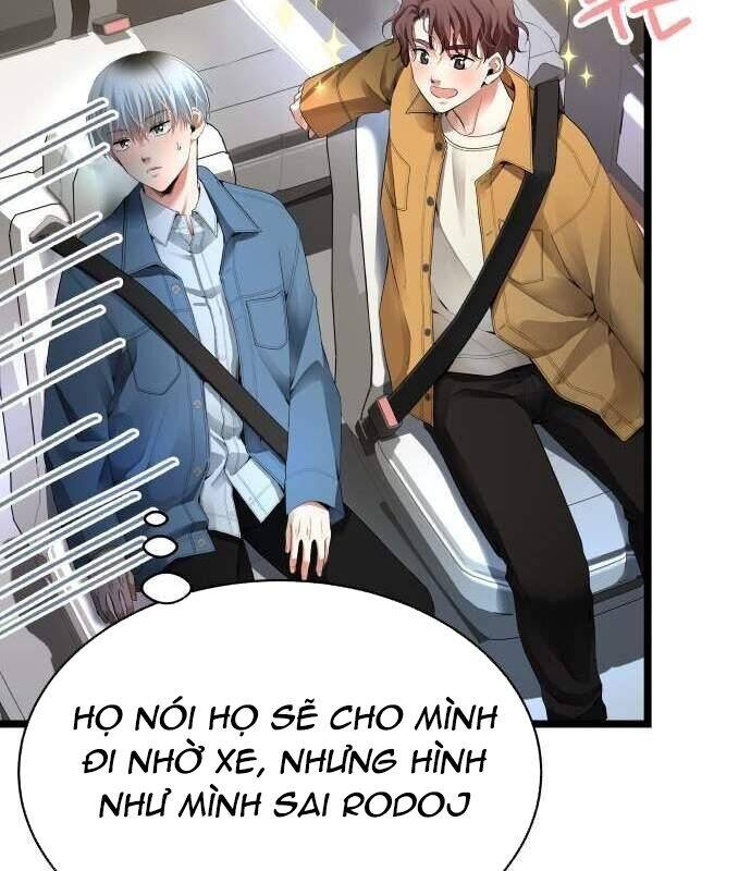 Vinh Quang Vô Tận Chapter  27 - 133