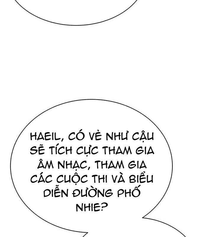 Vinh Quang Vô Tận Chapter  27 - 134
