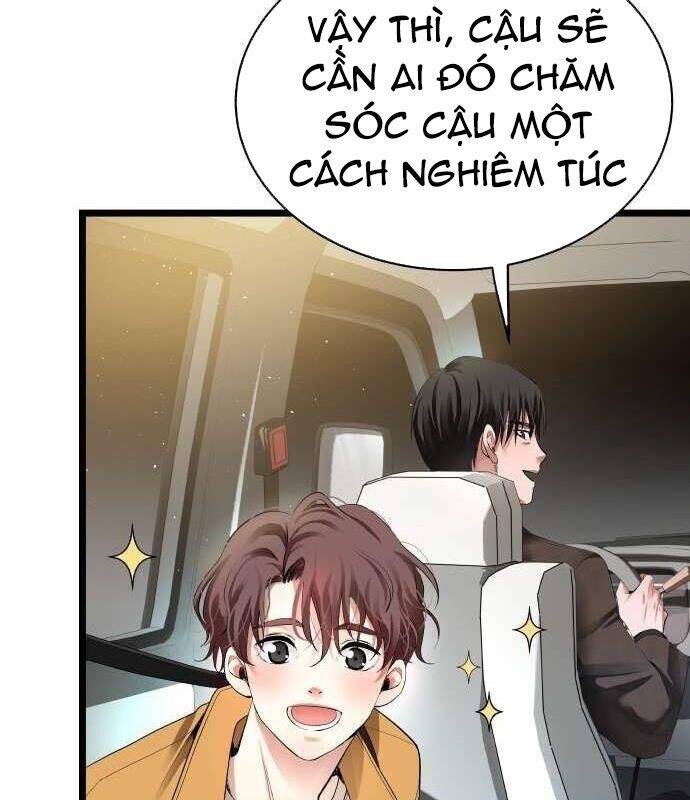 Vinh Quang Vô Tận Chapter  27 - 135