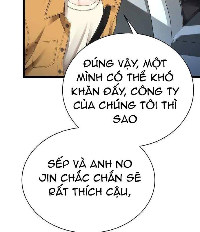 Vinh Quang Vô Tận Chapter  27 - 136