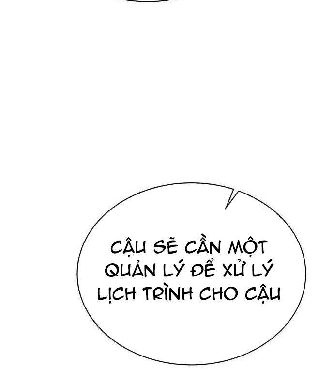 Vinh Quang Vô Tận Chapter  27 - 137