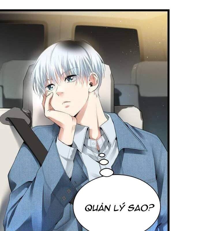 Vinh Quang Vô Tận Chapter  27 - 138