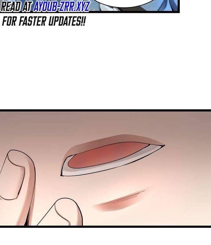 Vinh Quang Vô Tận Chapter  27 - 139