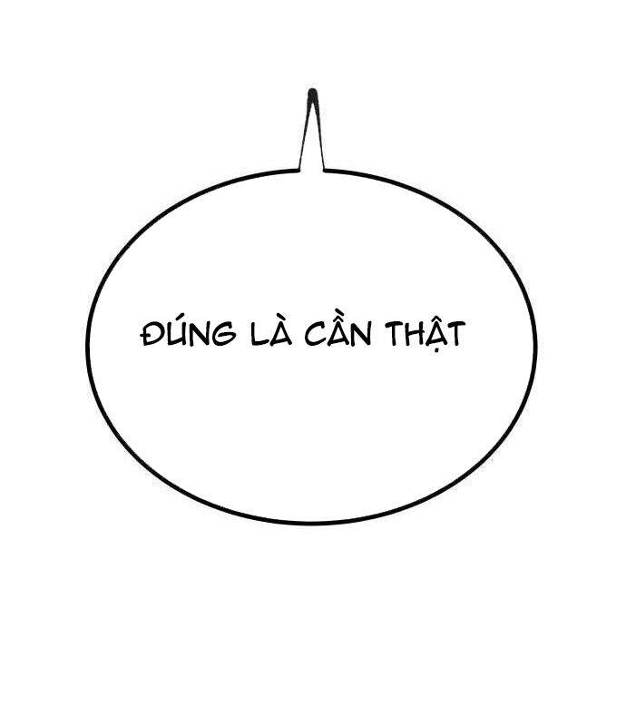 Vinh Quang Vô Tận Chapter  27 - 140