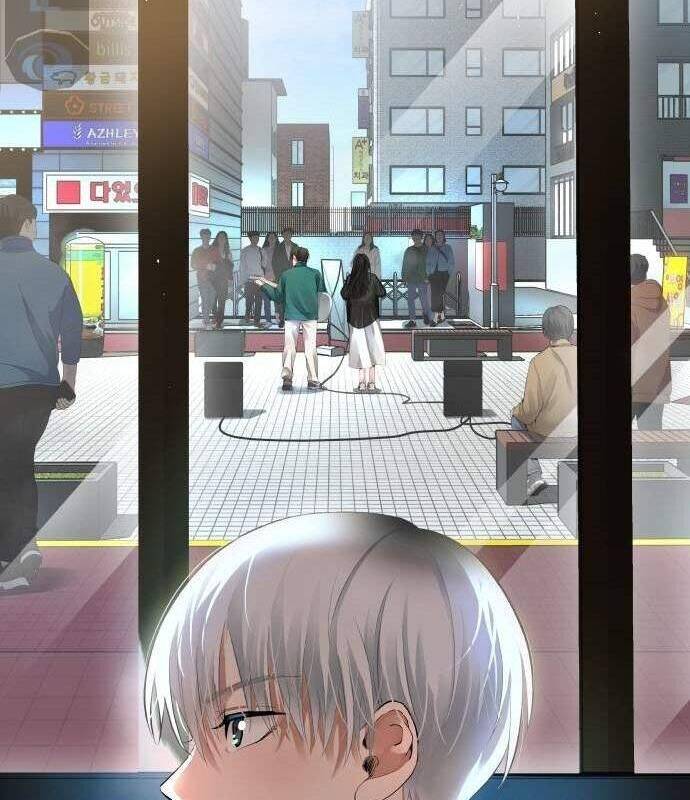 Vinh Quang Vô Tận Chapter  27 - 15