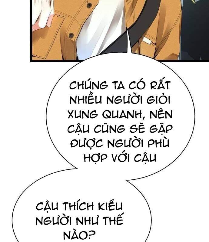 Vinh Quang Vô Tận Chapter  27 - 143