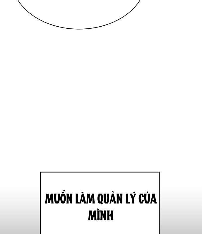 Vinh Quang Vô Tận Chapter  27 - 144