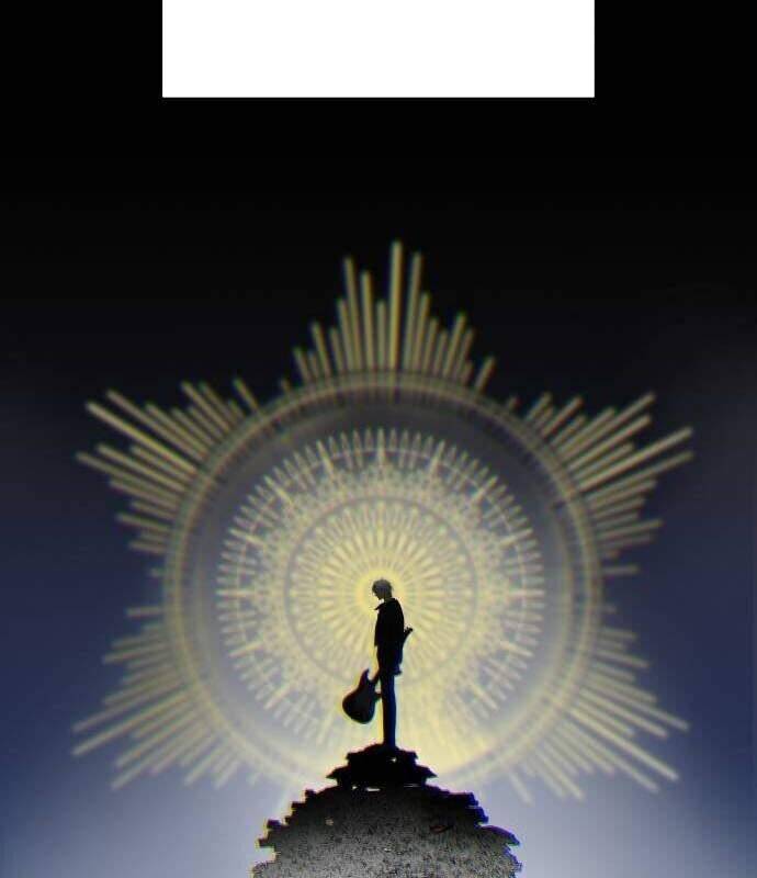 Vinh Quang Vô Tận Chapter  27 - 146