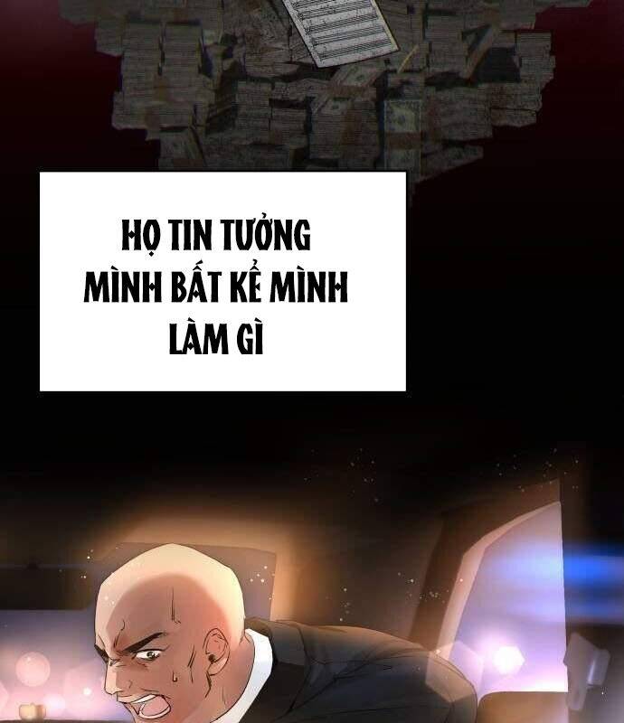 Vinh Quang Vô Tận Chapter  27 - 148