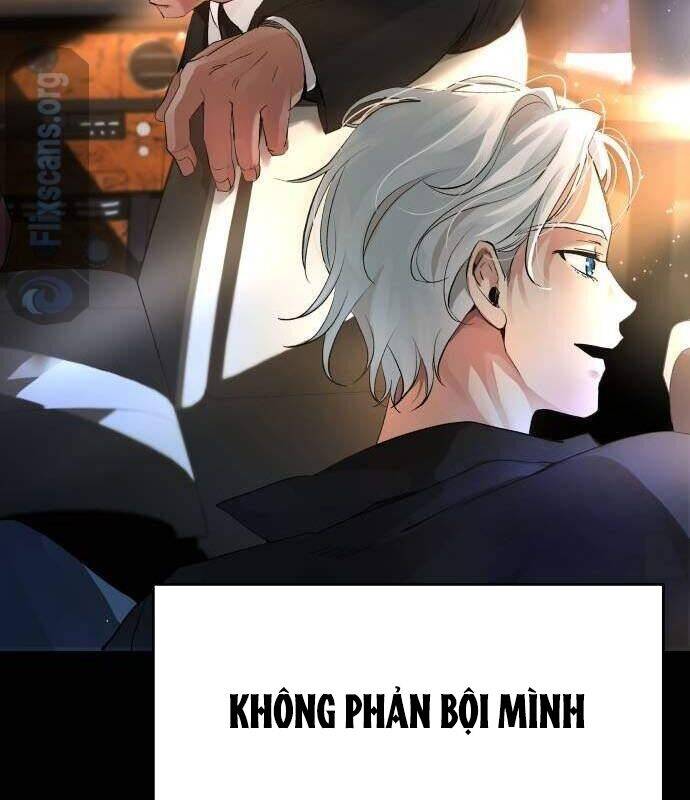 Vinh Quang Vô Tận Chapter  27 - 149