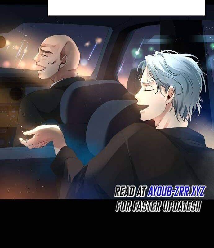 Vinh Quang Vô Tận Chapter  27 - 150