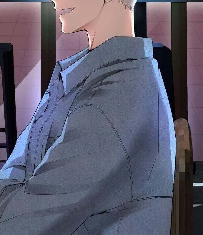 Vinh Quang Vô Tận Chapter  27 - 16