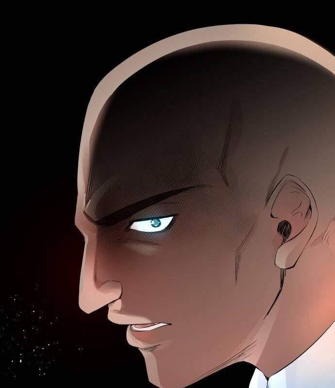 Vinh Quang Vô Tận Chapter  27 - 152