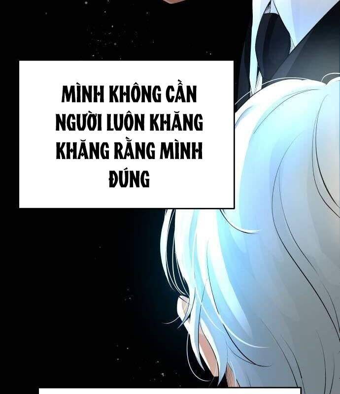 Vinh Quang Vô Tận Chapter  27 - 153