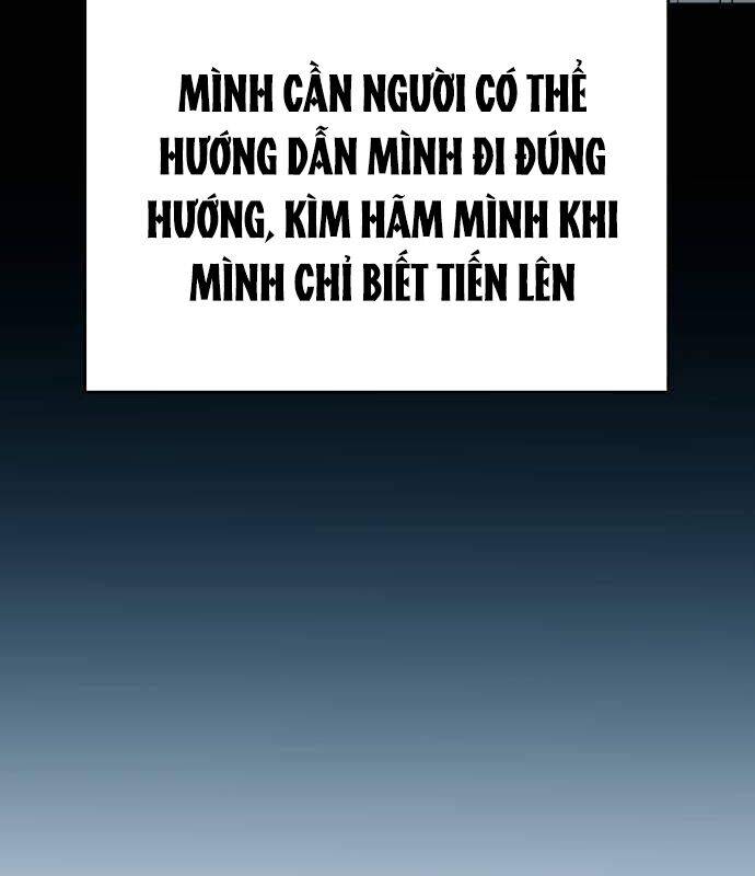 Vinh Quang Vô Tận Chapter  27 - 154