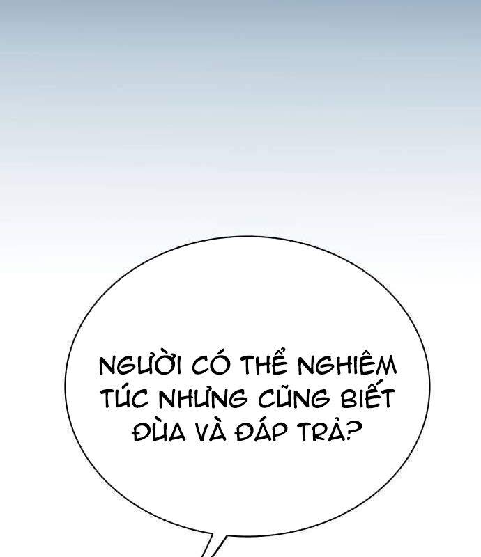 Vinh Quang Vô Tận Chapter  27 - 155