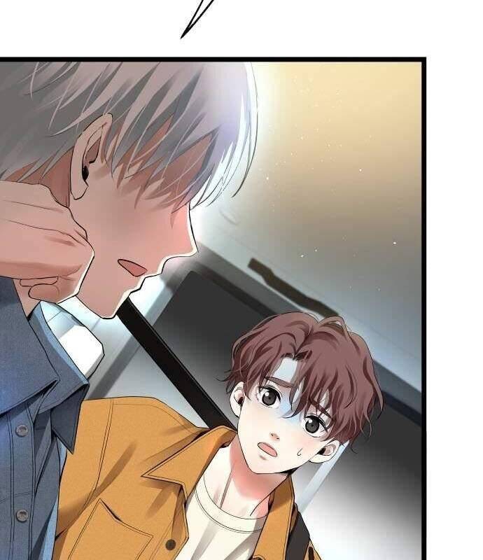 Vinh Quang Vô Tận Chapter  27 - 156