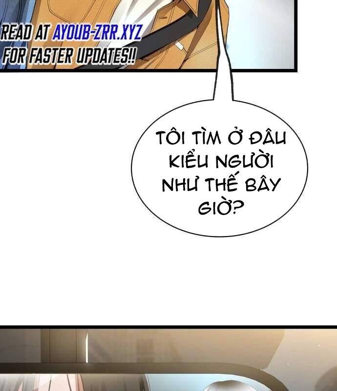 Vinh Quang Vô Tận Chapter  27 - 157