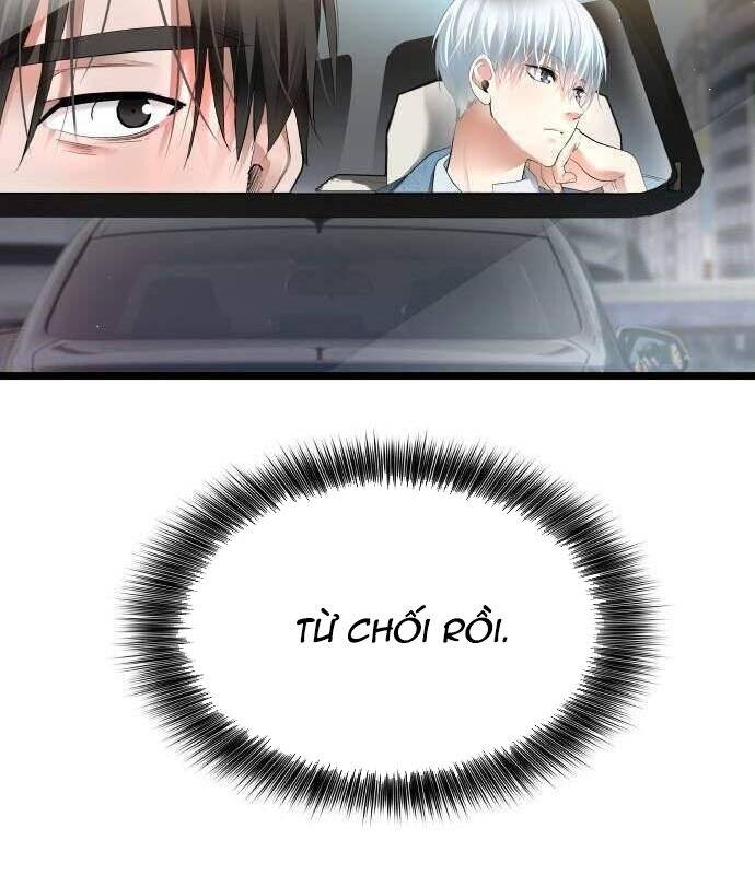 Vinh Quang Vô Tận Chapter  27 - 158