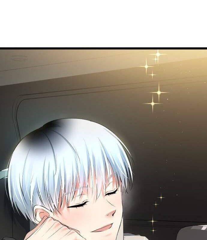 Vinh Quang Vô Tận Chapter  27 - 159