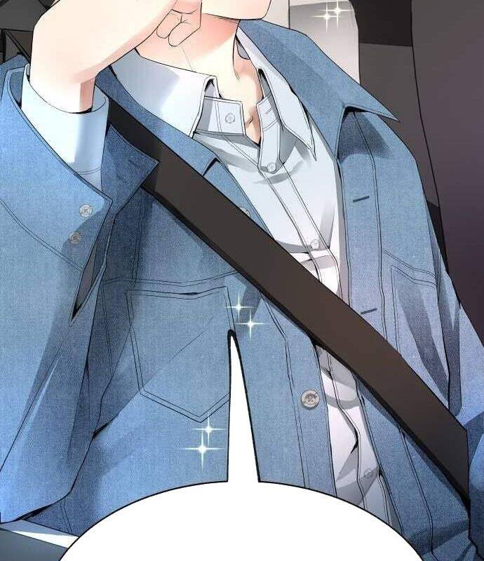 Vinh Quang Vô Tận Chapter  27 - 160