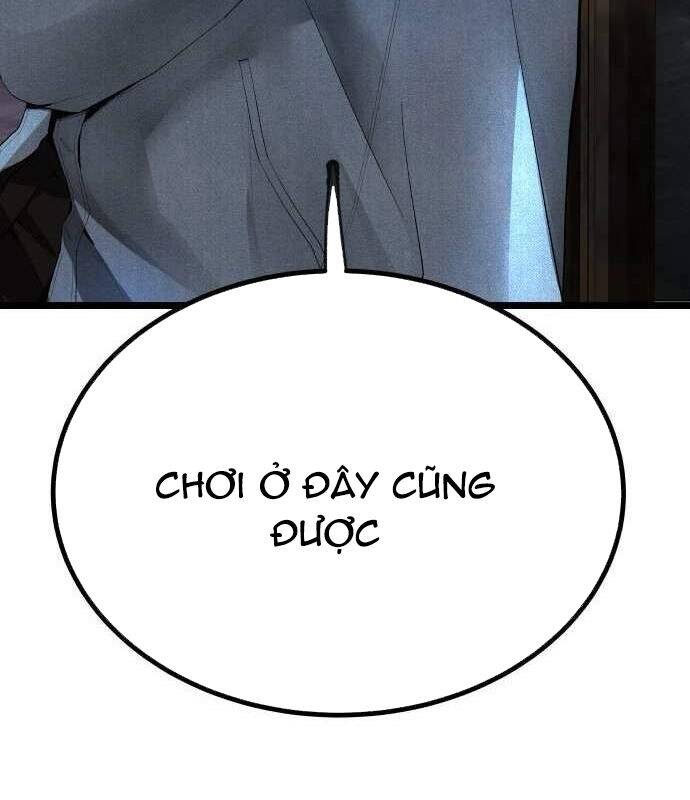 Vinh Quang Vô Tận Chapter 27 - 17
