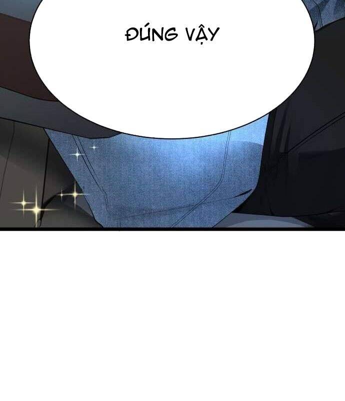 Vinh Quang Vô Tận Chapter  27 - 161