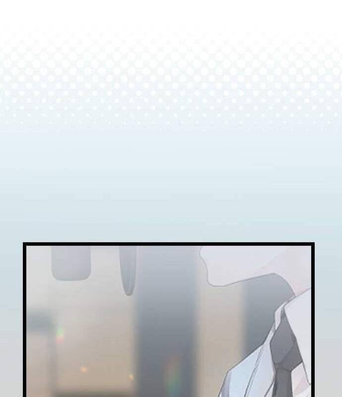 Vinh Quang Vô Tận Chapter 27 - 163