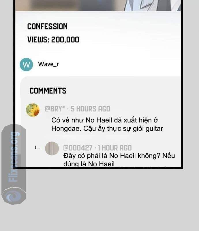 Vinh Quang Vô Tận Chapter  27 - 164