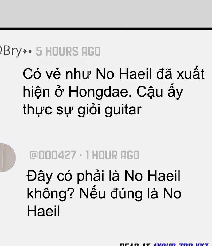 Vinh Quang Vô Tận Chapter  27 - 165