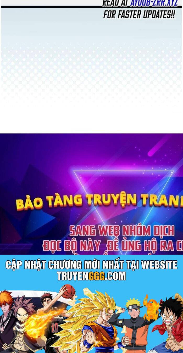 Vinh Quang Vô Tận Chapter  27 - 166